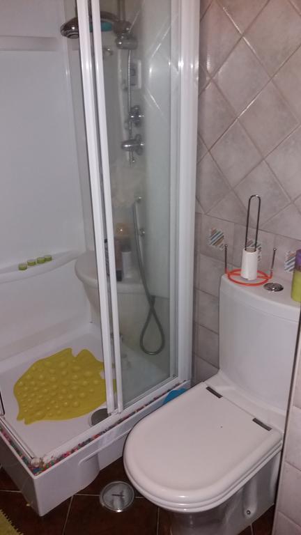 Evora Romana Alojamentos T3 Cartuxa Dış mekan fotoğraf