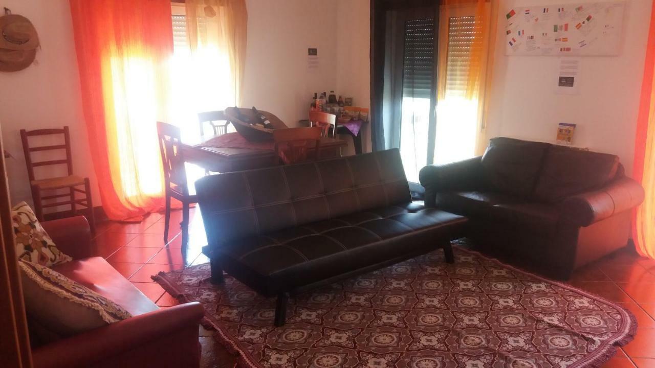 Evora Romana Alojamentos T3 Cartuxa Dış mekan fotoğraf
