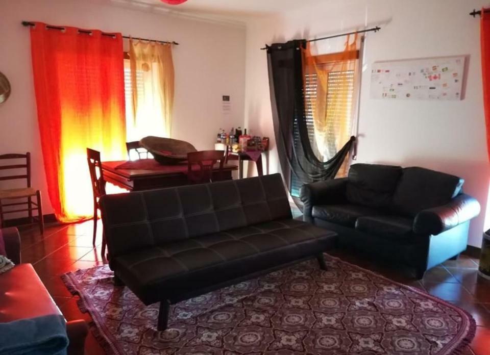 Evora Romana Alojamentos T3 Cartuxa Dış mekan fotoğraf