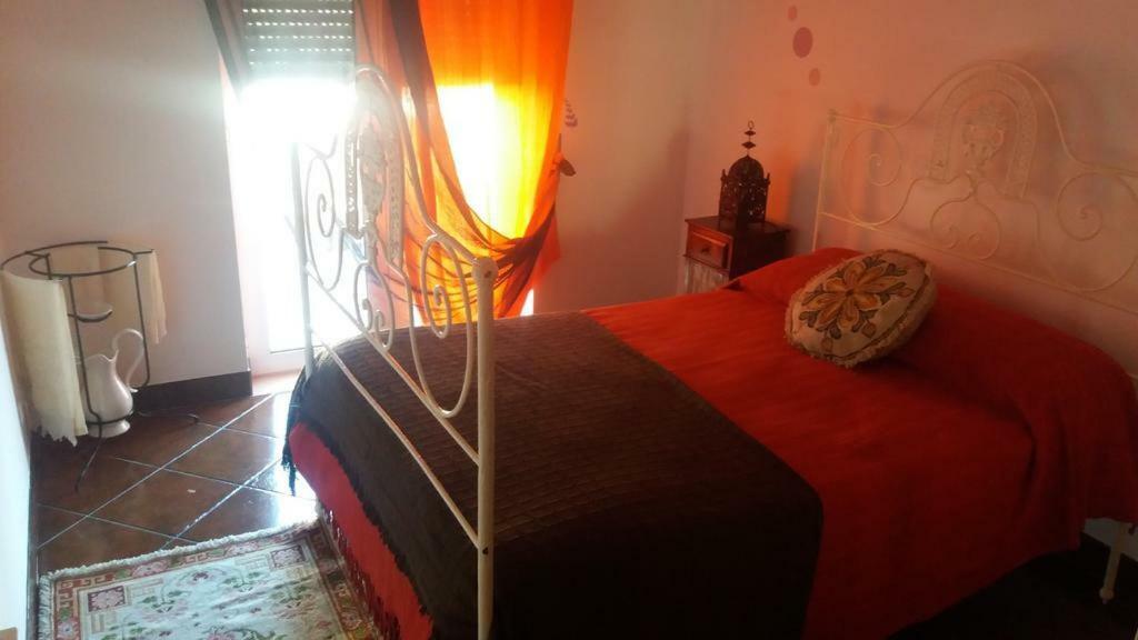 Evora Romana Alojamentos T3 Cartuxa Dış mekan fotoğraf